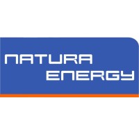 Natura Energy
