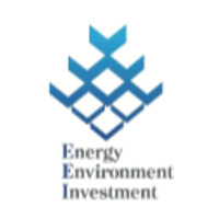 Energy & Environment Investment