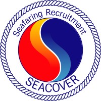 Seacover | Seafaring Recruitment