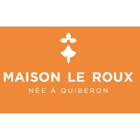 Maison Le Roux