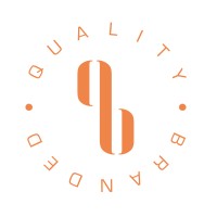 Quality Branded