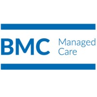 Bundesverband Managed Care (BMC e.V.)