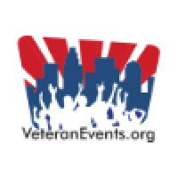 VeteranEvents.org