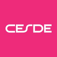 Cesde Institución Educativa