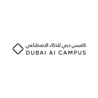 Dubai AI Campus