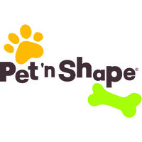 Pet 'n Shape Treats & Chews