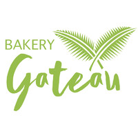 Bakery Gateau