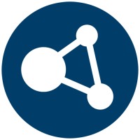 Socital: onsite campaigns for ecommerce