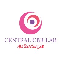 Central CBR-Lab kft.