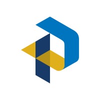 Construtora e Incorporadora Pride