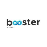 Booster Water