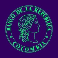 Banco de la República - Colombia