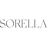 SORELLA