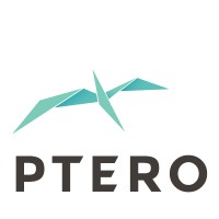 Ptero