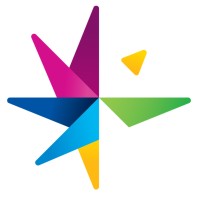 Society for Public Health Education logo