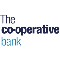 The Co-operative Bank plc
