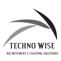 Techno Wise - Recruitment Solutions