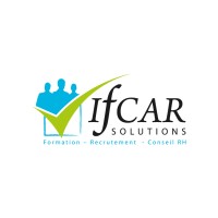 IFCAR Solutions