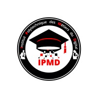 IPMD - Institut Polytechnique des Métiers du Digital