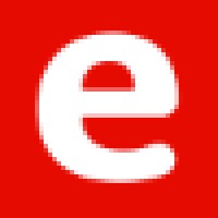 Телеканал ЕДА