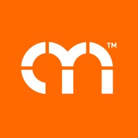 Alive Network Entertainment Agency