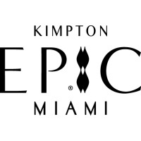 Kimpton EPIC Hotel