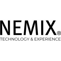 Nemix Computer Spain