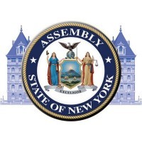 Office of Assemblymember Steven Raga