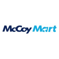 McCoy Mart
