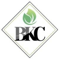 Best Kratom Capsules