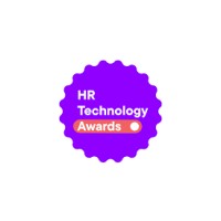 HR Technology Awards