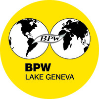 BPW Lake Geneva