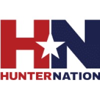 Hunter Nation