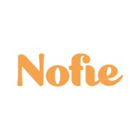 Nofie