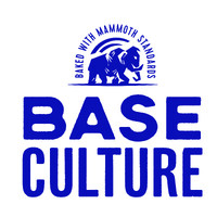 Base Culture