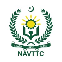 National Vocational and Technical Training Commission NAVTTC
