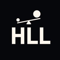 High Leverage Leadership