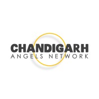 Chandigarh Angels Network