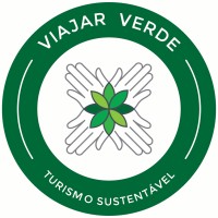 Viajar Verde