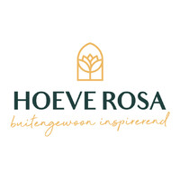 Hoeve Rosa