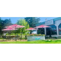 Majek Vineyard & Winery