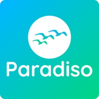 Paradiso Learning