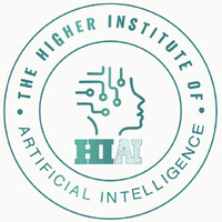The Higher Institute of Artificial Intelligence
