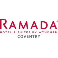 Ramada Hotel & Suites by Wyndham Coventry