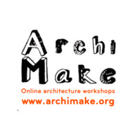 Archimake
