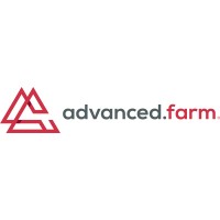 advanced.farm