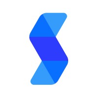 Symbolik® by DeMARK®