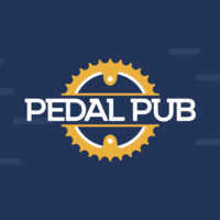Pedal Pub Toronto