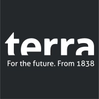Terra