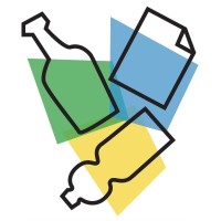 РазДельный Сбор ( Association for Ecology and Environmental Protection «Separate Wast